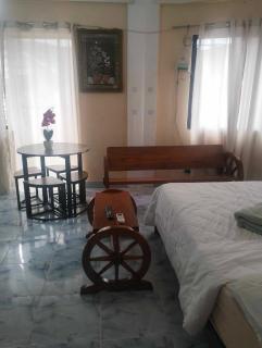 Sonia's Place 2 - Sampong - 4
