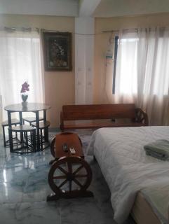 Sonia's Place 2 - Sampong - 3