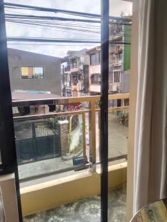 Sonia's Place 2 - Sampong - 1