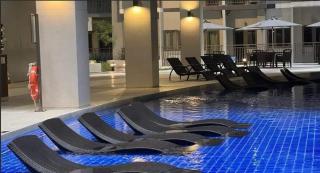 LuxeRN Suite at S Residences - Manila - 9