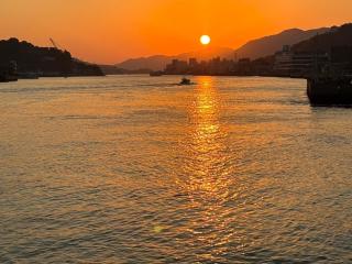 Trailer inn Onomichi - Onomichi - 2