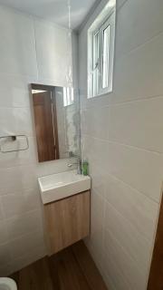 Residencial Rubi I Apartment in Nagua - Nagua - 2