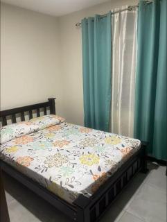 Casa en Condominio - Cartago - 5