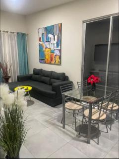 Casa en Condominio - Cartago - 4