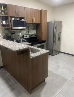 Casa en Condominio - Cartago - 3