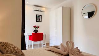 Villa Rainbow Sanur - Sanur - 3