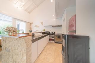 Villa Rainbow Sanur - Sanur - 5
