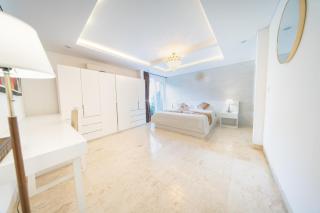 Villa Rainbow Sanur - Sanur - 8