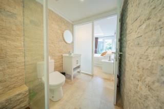 Villa Rainbow Sanur - Sanur - 6