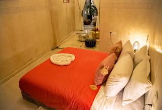 RIAD Dar ZOMOROD - Marrakesh - 1