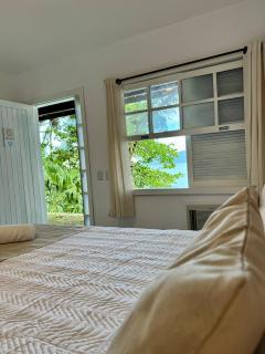 Pousada Gipoia - Angra dos Reis - 6
