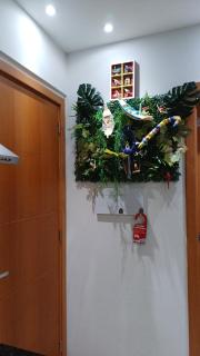 Loft Belém, piscina, garagem, portaria 24h - Belém - 3