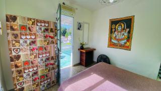 Hostal de Luz - Capilla del Monte - 6