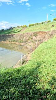 Finca de Recreo Bonanza a 15 minutos de Caicedonia - Caicedonia - 1