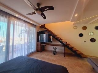 Itzamná Penthouse Premium en Playa - Playa del Carmen - 1