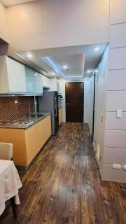 one uptown residence - Manila - 4