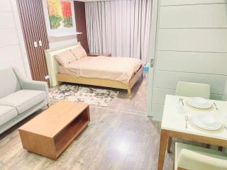 one uptown residence - Manila - 8