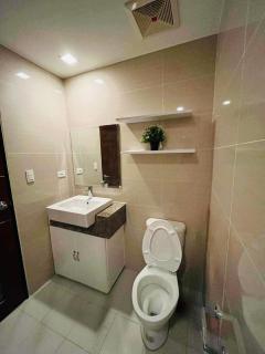 one uptown residence - Manila - 2