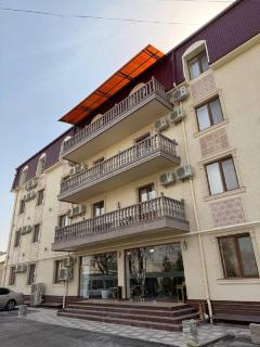 Bakh Mir Palace Hotel - 6