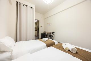 Ohashi Good Place House - Fukuoka - 7