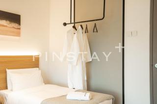 Bay Suites by Pinstay Plus - Kota Kinabalu - 1
