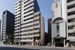 Akihabara Area! Direct to Shibuya, Narita, Haneda - Tokyo - 7