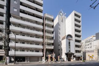 Akihabara Area! Direct to Shibuya, Narita, Haneda - Tokyo - 8