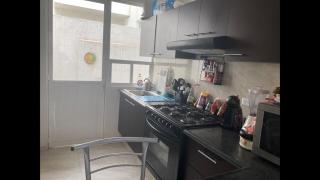 Universidades & Unifut a la mano - 4