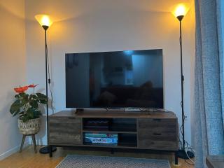 Magnolia Cottage - Carterton - 1