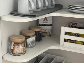 Magnolia Cottage - Carterton - 4