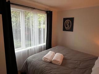 Magnolia Cottage - Carterton - 8