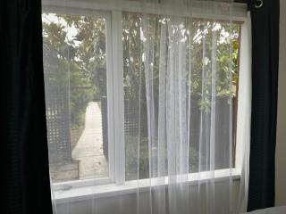 Magnolia Cottage - 5