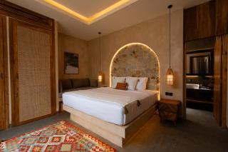 New Lux Unique 3BR villa in Bingin, Uluwatu - Uluwatu - 1