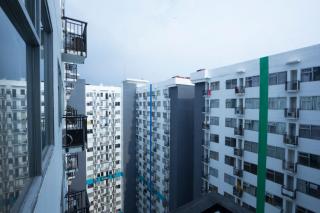 Apartemen Jarrdin Cihampelas B 2223 By PROELIA INDONESIA - 9