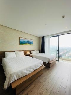 Apec Mandala Phú Yên - Luxury Codotel - Phước Hậu - 1