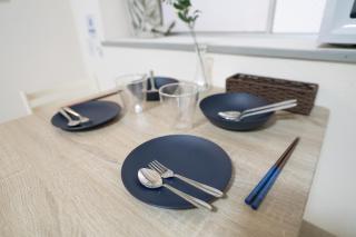 Minami-Fukuoka Good Place House - 7
