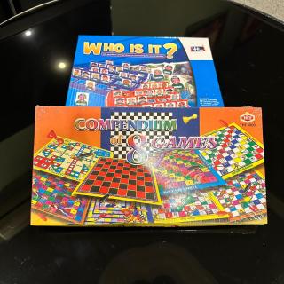 Kota Laksamana 2-Strey Walk to Jonker Street - Malakka - 2