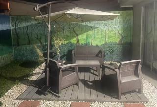 Casa en Condominio - Cartago - 7