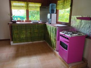 Chez HEIREVA - - 2
