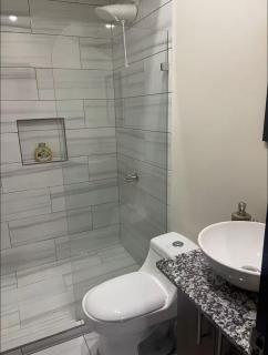 Casa en Condominio - Cartago - 8