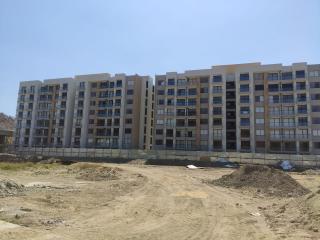 Apartamento Pinar-112 Coralina Suites - 4