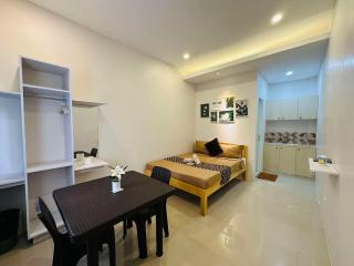 ZV Homes - Città di Tagbilaran - 0