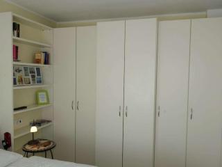 my, your, our holiday apartment - 1