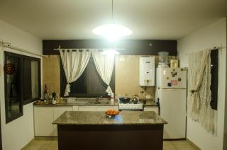 Myhouse Villa Allende - 5