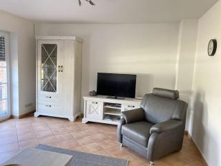 Holiday home in Berum with swimming pool - Berum - 2