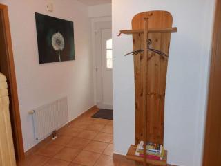 Holiday home in Berum with swimming pool - Berum - 5