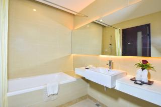 Dara Airport Hotel - 6