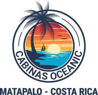 Hospedaje Oceanic - Matapalo - 2