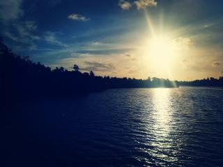 Nature Room - Habaraduwa - 7