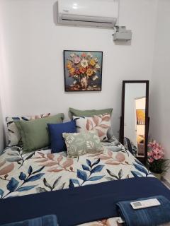 Casa América - San Miguel - 4